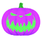 HalloweenPumpkin_Purple