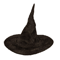 WitchHat_Brown_Texture